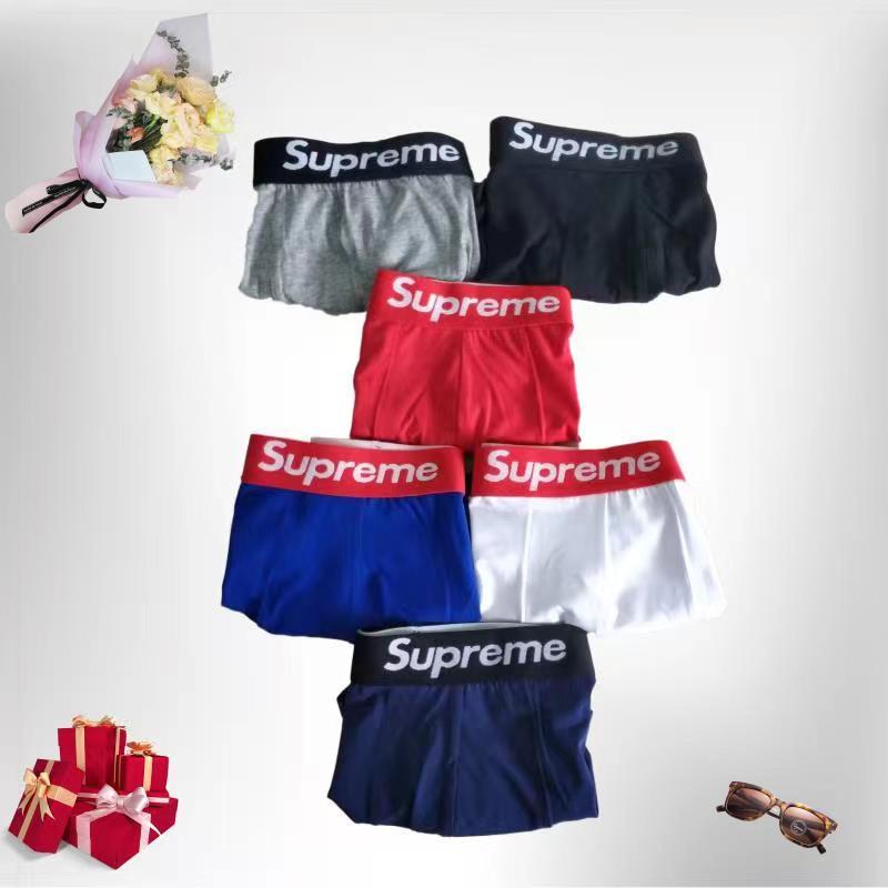 Other Brand Panties